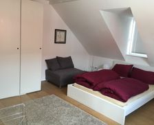 Germany HE Fulda vacation rental compare prices direct by owner 4692870