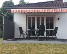 Germany HE Frankenau vacation rental compare prices direct by owner 4682980