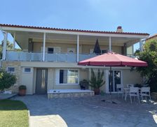 Greece Makedonia Thraki Kriopigi vacation rental compare prices direct by owner 4840017