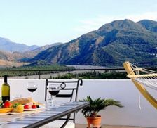 Italy Sicily Rodi Milici vacation rental compare prices direct by owner 4694996