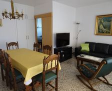 Spain CT Torredembarra vacation rental compare prices direct by owner 4082401