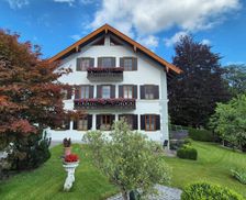 Germany  Murnau am Staffelsee vacation rental compare prices direct by owner 5130397