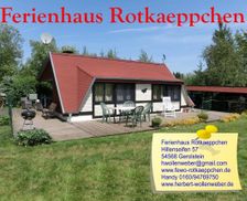 Germany RLP Gerolstein vacation rental compare prices direct by owner 4378126