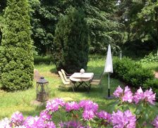 Germany RP Kobern-Gondorf vacation rental compare prices direct by owner 6763000