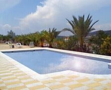 Spain Valencian Community BARXETA vacation rental compare prices direct by owner 4364761