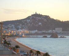 Spain CT Blanes vacation rental compare prices direct by owner 4555525