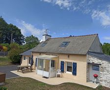 France Bretagne Bannalec vacation rental compare prices direct by owner 4106548