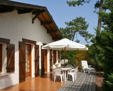 France Nouvelle-Aquitaine Lège-Cap-Ferret vacation rental compare prices direct by owner 6496585