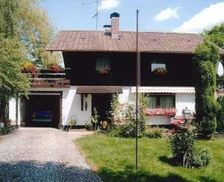 Germany Bayerischer ''Wald Patersdorf vacation rental compare prices direct by owner 4325850