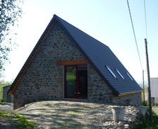 France Auvergne-Rhône-Alpes Unknown vacation rental compare prices direct by owner 4413574