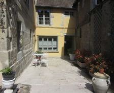 France Bourgogne-Franche-Comté Autun vacation rental compare prices direct by owner 4843056