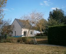 France Bretagne Sarzeau vacation rental compare prices direct by owner 3857775