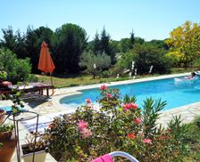 France Occitanie Galargues vacation rental compare prices direct by owner 4396285