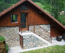 France Auvergne-Rhône-Alpes Saint-Mury-Monteymond vacation rental compare prices direct by owner 9496959