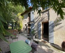 France  Chabeuil vacation rental compare prices direct by owner 4367023