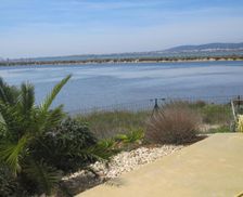 France herault frontignan plage vacation rental compare prices direct by owner 3859723