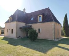 France Nouvelle-Aquitaine Saint-Crépin-Et-Carlucet vacation rental compare prices direct by owner 4303145