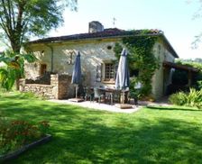 France Occitanie Saint-Antonin-Noble-Val vacation rental compare prices direct by owner 5412824