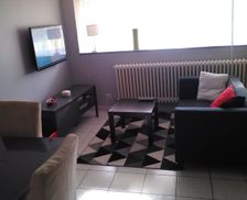 France Grand Est Metz vacation rental compare prices direct by owner 4315847