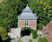 Belgium Région wallonne Seneffe vacation rental compare prices direct by owner 9346105