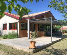 France Nouvelle-Aquitaine Hourtin vacation rental compare prices direct by owner 4812700