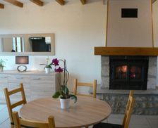 France Bourgogne Franche-Comté Saint-Brisson vacation rental compare prices direct by owner 5141254