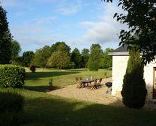 France Pays De La Loire La Bruère-Sur-Loir vacation rental compare prices direct by owner 4294015