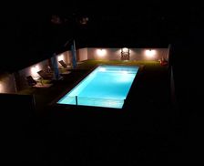 France Corse Penta-Di-Casinca vacation rental compare prices direct by owner 4193574