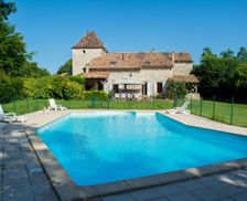 France Aquitaine Monestier vacation rental compare prices direct by owner 4350172