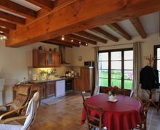 France Bourgogne-Franche-Comté Beaulieu vacation rental compare prices direct by owner 4903226