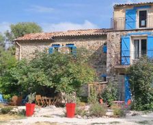 France Provence - Alpes - Cote d'Azur Castellane vacation rental compare prices direct by owner 4385671