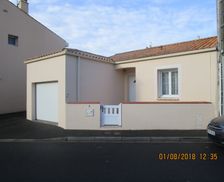 France Pays de la Loire Les Sables d'Olonne vacation rental compare prices direct by owner 4840761