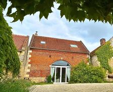 France Hautes-De-France Pronleroy vacation rental compare prices direct by owner 4955490