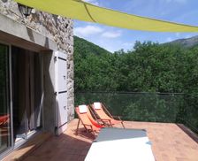 France Auvergne-Rhône-Alpes Juvinas vacation rental compare prices direct by owner 5005008