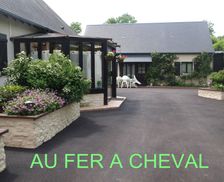 France Normandie Beaufour-Druval vacation rental compare prices direct by owner 4640990