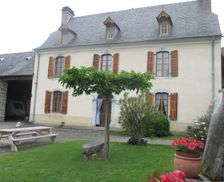 France Occitanie Bernac-Dessus vacation rental compare prices direct by owner 3872450