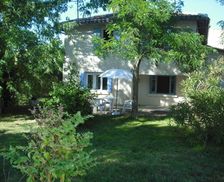 France Occitanie Goutz vacation rental compare prices direct by owner 4804439