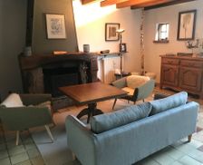 France Grand Est Colroy-la-Roche vacation rental compare prices direct by owner 4250878