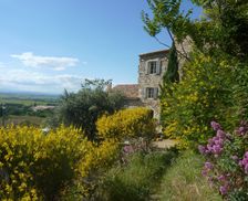 France Provence-Alpes-Côte-DAzur Gigondas vacation rental compare prices direct by owner 4210265