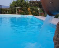 France Corse Afa vacation rental compare prices direct by owner 4571406