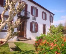 France Nouvelle-Aquitaine Saint-Jean-Pied-De-Port vacation rental compare prices direct by owner 4164742