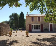 France Occitanie Aigues-Mortes vacation rental compare prices direct by owner 4344975