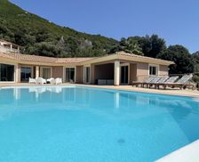 France Corse Ocana vacation rental compare prices direct by owner 6474540