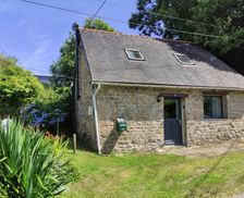 France Bretagne Langoëlan vacation rental compare prices direct by owner 4199728