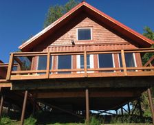 United States Alaska Homer vacation rental compare prices direct by owner 3541241