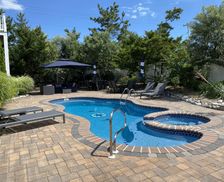 United States New Jersey Beach Haven vacation rental compare prices direct by owner 1413627