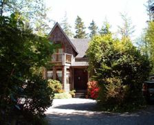 Canada British Columbia Tofino vacation rental compare prices direct by owner 3770598