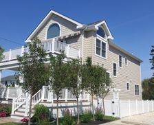 United States New Jersey Avalon vacation rental compare prices direct by owner 600285