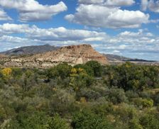 United States New Mexico Abiquiu vacation rental compare prices direct by owner 1812952