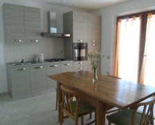 Italy Marche Monterubbiano vacation rental compare prices direct by owner 4612409